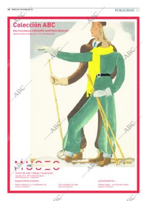 ABC CORDOBA 09-01-2019 página 59