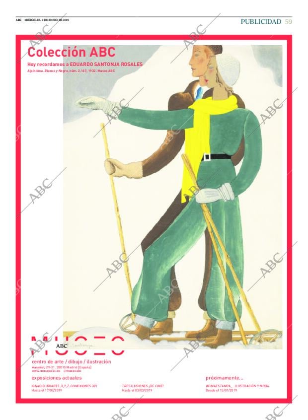 ABC CORDOBA 09-01-2019 página 59