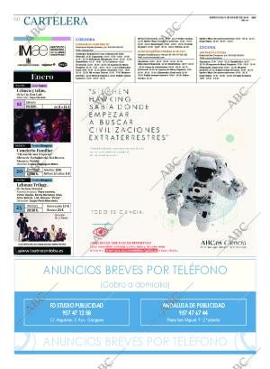 ABC CORDOBA 09-01-2019 página 60