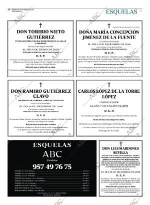 ABC CORDOBA 09-01-2019 página 61