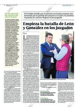 ABC CORDOBA 09-01-2019 página 63