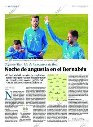 ABC CORDOBA 09-01-2019 página 64