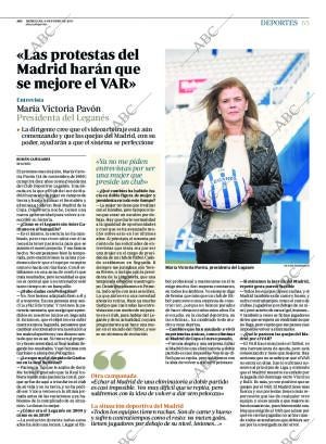 ABC CORDOBA 09-01-2019 página 65