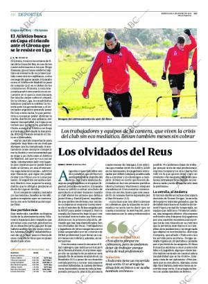 ABC CORDOBA 09-01-2019 página 66