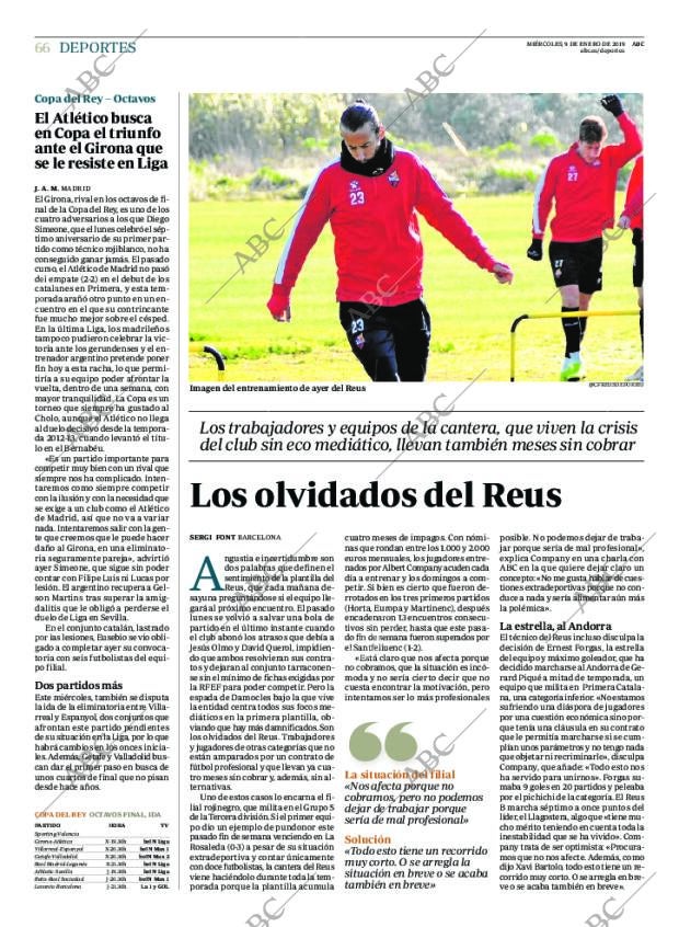 ABC CORDOBA 09-01-2019 página 66