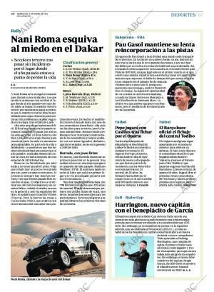 ABC CORDOBA 09-01-2019 página 67