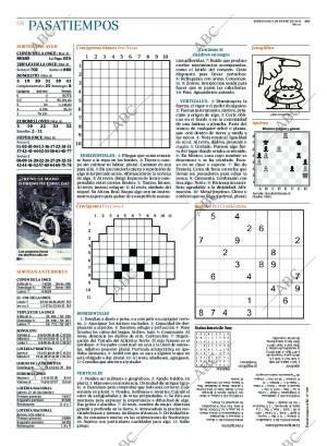 ABC CORDOBA 09-01-2019 página 68