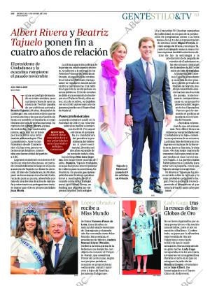 ABC CORDOBA 09-01-2019 página 69