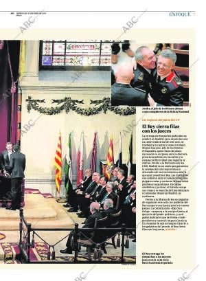 ABC CORDOBA 09-01-2019 página 7