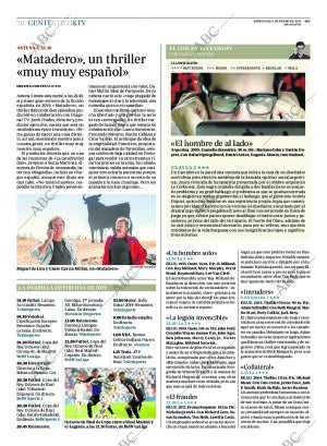 ABC CORDOBA 09-01-2019 página 70