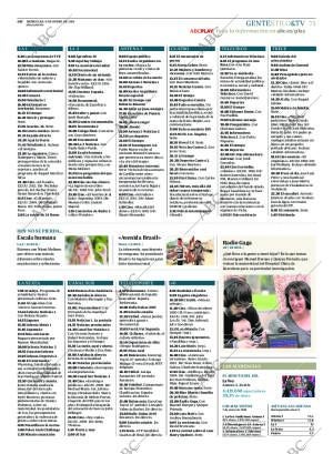 ABC CORDOBA 09-01-2019 página 71