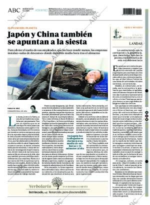 ABC CORDOBA 09-01-2019 página 72