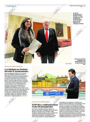 ABC CORDOBA 09-01-2019 página 8
