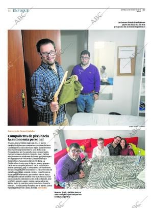 ABC CORDOBA 10-01-2019 página 10