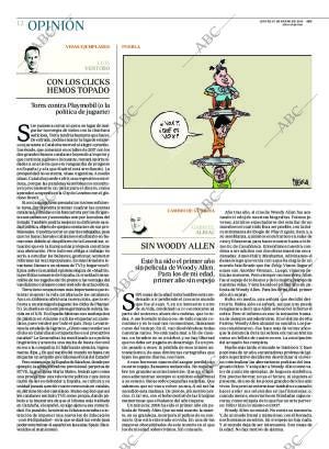 ABC CORDOBA 10-01-2019 página 12