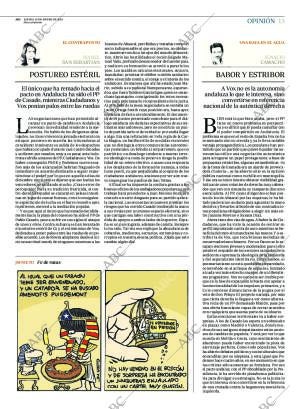 ABC CORDOBA 10-01-2019 página 13