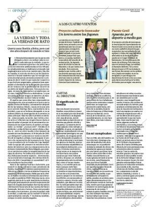 ABC CORDOBA 10-01-2019 página 14