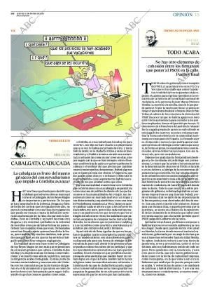 ABC CORDOBA 10-01-2019 página 15