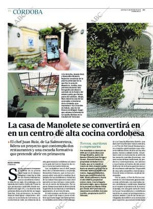ABC CORDOBA 10-01-2019 página 16