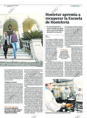 ABC CORDOBA 10-01-2019 página 17