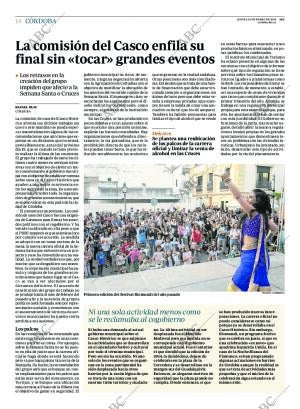 ABC CORDOBA 10-01-2019 página 18