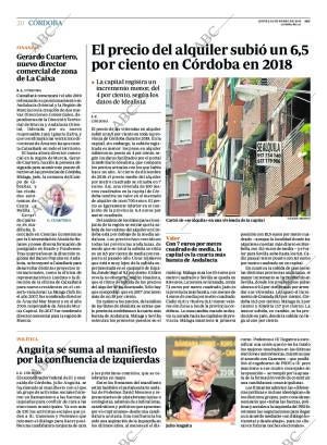 ABC CORDOBA 10-01-2019 página 20
