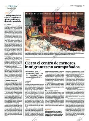 ABC CORDOBA 10-01-2019 página 24