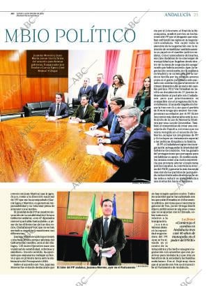 ABC CORDOBA 10-01-2019 página 29