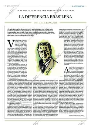 ABC CORDOBA 10-01-2019 página 3