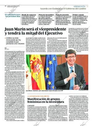 ABC CORDOBA 10-01-2019 página 31