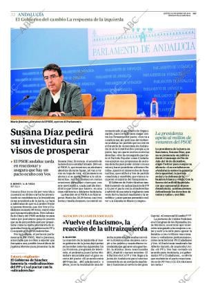 ABC CORDOBA 10-01-2019 página 32