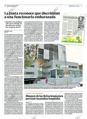 ABC CORDOBA 10-01-2019 página 33