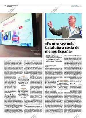 ABC CORDOBA 10-01-2019 página 35