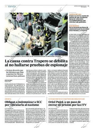 ABC CORDOBA 10-01-2019 página 36