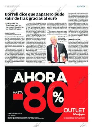 ABC CORDOBA 10-01-2019 página 37