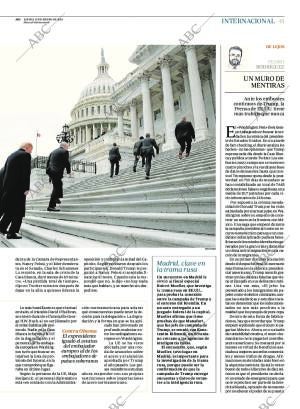 ABC CORDOBA 10-01-2019 página 41