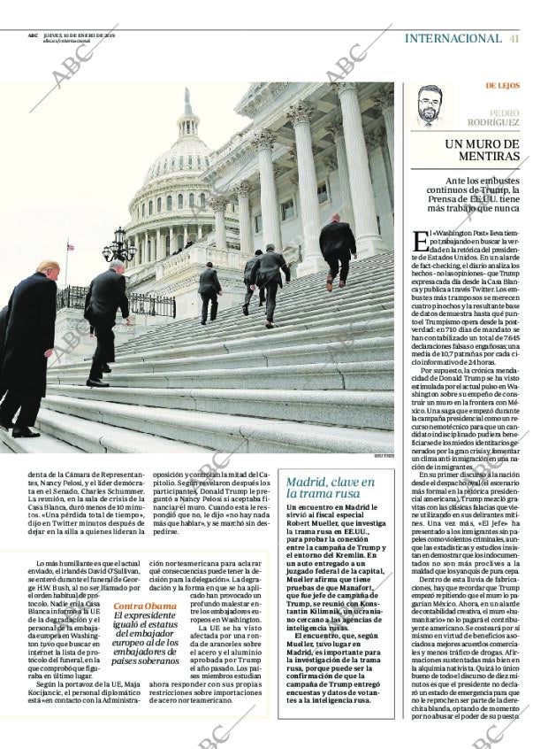 ABC CORDOBA 10-01-2019 página 41
