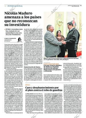 ABC CORDOBA 10-01-2019 página 42