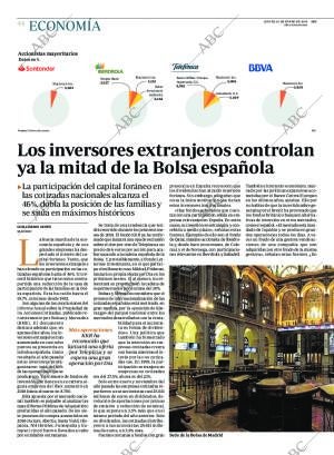 ABC CORDOBA 10-01-2019 página 44