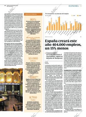 ABC CORDOBA 10-01-2019 página 45