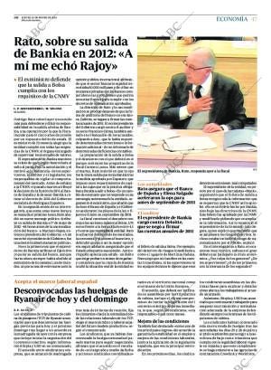 ABC CORDOBA 10-01-2019 página 47