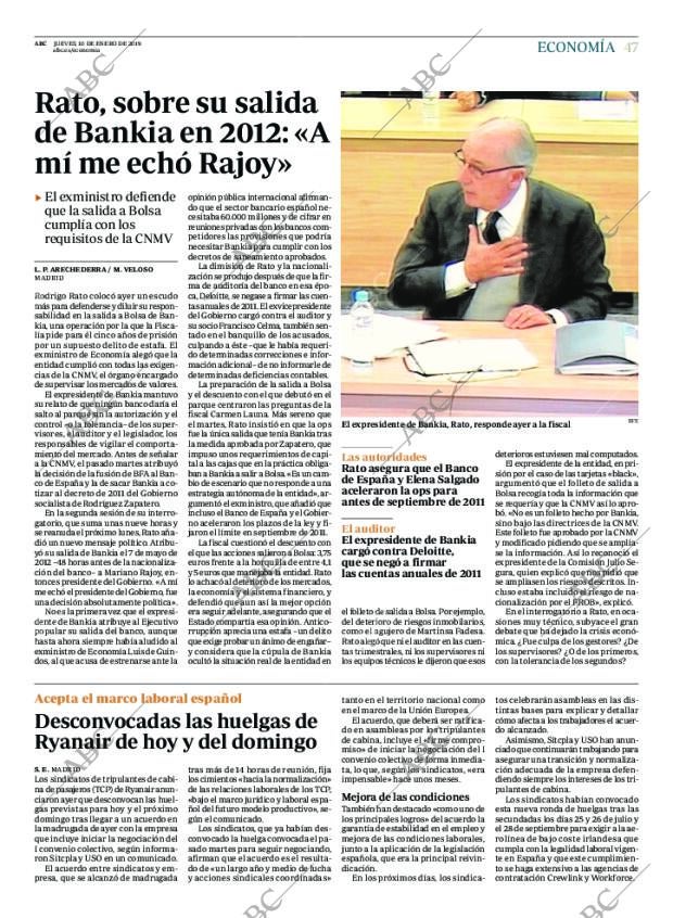 ABC CORDOBA 10-01-2019 página 47