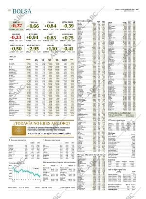 ABC CORDOBA 10-01-2019 página 48