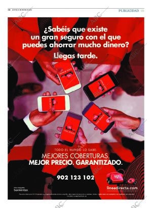 ABC CORDOBA 10-01-2019 página 49