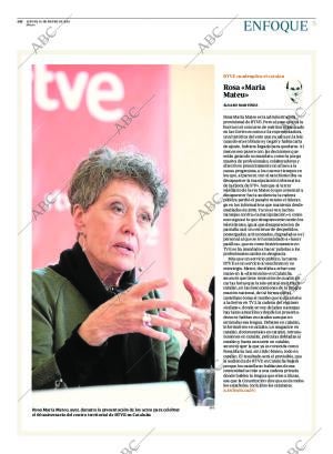 ABC CORDOBA 10-01-2019 página 5