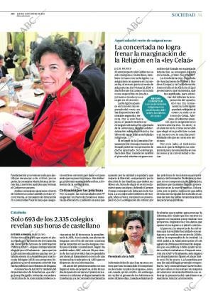 ABC CORDOBA 10-01-2019 página 51