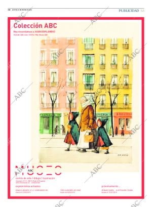 ABC CORDOBA 10-01-2019 página 53