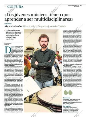 ABC CORDOBA 10-01-2019 página 54