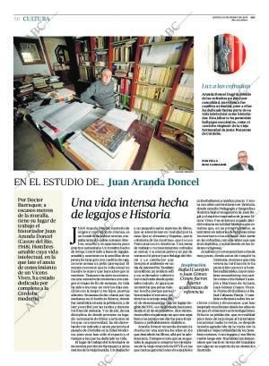 ABC CORDOBA 10-01-2019 página 56