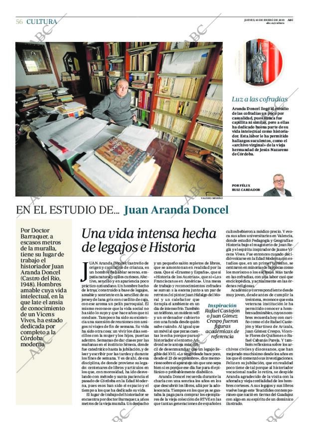 ABC CORDOBA 10-01-2019 página 56
